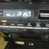 suzuki suzuki-others 2024 CFJ1795622 image 5