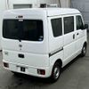 nissan clipper-van 2018 -NISSAN--Clipper Van DR17V--281662---NISSAN--Clipper Van DR17V--281662- image 11
