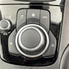 mazda axela 2017 CFJ1690644 image 21
