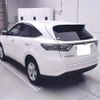 toyota harrier 2014 -TOYOTA 【習志野 330ﾁ3191】--Harrier ZSU60W-0029369---TOYOTA 【習志野 330ﾁ3191】--Harrier ZSU60W-0029369- image 2