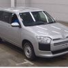 toyota probox 2022 CFJ1630879 image 1