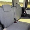 daihatsu tanto 2021 -DAIHATSU--Tanto 6BA-LA650S--LA650S-1084368---DAIHATSU--Tanto 6BA-LA650S--LA650S-1084368- image 16