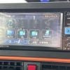daihatsu tanto 2025 -DAIHATSU 【富士山 581ﾎ410】--Tanto LA650S--0509337---DAIHATSU 【富士山 581ﾎ410】--Tanto LA650S--0509337- image 10