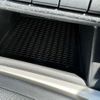 bmw x1 2011 79 image 30