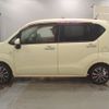 daihatsu move 2017 -DAIHATSU 【千葉 582あ5354】--Move LA150S-0119759---DAIHATSU 【千葉 582あ5354】--Move LA150S-0119759- image 5