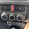 suzuki jimny 2025 CFJ1880894 image 6