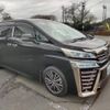 toyota vellfire 2019 quick_quick_AGH30W_0250390 image 8