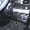 honda freed 2012 -HONDA 【福岡 502ﾗ143】--Freed GP3-1023695---HONDA 【福岡 502ﾗ143】--Freed GP3-1023695- image 9