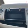 mitsubishi ek-wagon 2016 -MITSUBISHI--ek Wagon DBA-B11W--B11W-0215260---MITSUBISHI--ek Wagon DBA-B11W--B11W-0215260- image 15