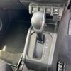 suzuki jimny 2021 -SUZUKI 【群馬 583ｹ950】--Jimny JB64W--226949---SUZUKI 【群馬 583ｹ950】--Jimny JB64W--226949- image 30