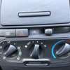 toyota vitz 2003 769235-180628170052 image 21