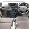 nissan nv100-clipper 2017 CFJ1793367 image 2