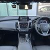 toyota crown 2018 -TOYOTA--Crown 6AA-AZSH20--AZSH20-1023467---TOYOTA--Crown 6AA-AZSH20--AZSH20-1023467- image 16