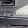 daihatsu tanto 2020 -DAIHATSU--Tanto 6BA-LA650S--LA650S-1029505---DAIHATSU--Tanto 6BA-LA650S--LA650S-1029505- image 22