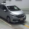 honda shuttle 2018 -HONDA--Shuttle DAA-GP8--GP8-1203271---HONDA--Shuttle DAA-GP8--GP8-1203271- image 10