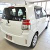 toyota spade 2012 -TOYOTA--Spade DBA-NCP141--NCP141-9007987---TOYOTA--Spade DBA-NCP141--NCP141-9007987- image 6