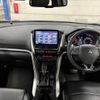 mitsubishi eclipse-cross 2019 quick_quick_3DA-GK9W_GK9W-0101623 image 2