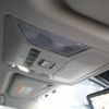 toyota rav4 2019 CFJ1604870 image 8