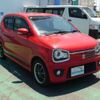 suzuki alto 2015 -SUZUKI 【川口 580ｷ2519】--Alto HA36S--860410---SUZUKI 【川口 580ｷ2519】--Alto HA36S--860410- image 11