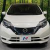 nissan note 2019 CFJ1571727 image 14