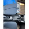 daihatsu esse 2010 -DAIHATSU--Esse DBA-L235S--L235S-2038013---DAIHATSU--Esse DBA-L235S--L235S-2038013- image 16