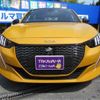 peugeot 208 2020 -PEUGEOT 【三河 302】--Peugeot 208 3BA-P21HN05--VR3UPHNKSLT106837---PEUGEOT 【三河 302】--Peugeot 208 3BA-P21HN05--VR3UPHNKSLT106837- image 14