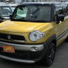suzuki xbee 2018 CFJ1710442 image 3
