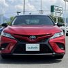 toyota camry 2018 -TOYOTA--Camry DAA-AXVH70--AXVH70-1038795---TOYOTA--Camry DAA-AXVH70--AXVH70-1038795- image 24