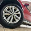 nissan x-trail 2016 quick_quick_DAA-HNT32_HNT32-124258 image 11