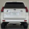 toyota land-cruiser-prado 2023 -TOYOTA--Land Cruiser Prado 3BA-TRJ150W--TRJ150-0167157---TOYOTA--Land Cruiser Prado 3BA-TRJ150W--TRJ150-0167157- image 15