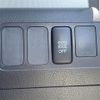 toyota pixis-space 2015 -TOYOTA--Pixis Space DBA-L575A--L575A-0042300---TOYOTA--Pixis Space DBA-L575A--L575A-0042300- image 9
