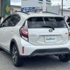toyota aqua 2018 -TOYOTA--AQUA DAA-NHP10H--NHP10-6797669---TOYOTA--AQUA DAA-NHP10H--NHP10-6797669- image 19