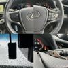 lexus ls 2019 quick_quick_DBA-VXFA50_VXFA50-6005016 image 10