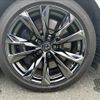 lexus ls 2022 quick_quick_3BA-VXFA55_VXFA55-6001714 image 20