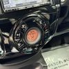 nissan note 2020 CFJ1780408 image 41