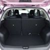 nissan note 2022 -NISSAN 【八王子 530】--Note E13--E13-083417---NISSAN 【八王子 530】--Note E13--E13-083417- image 36