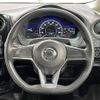 nissan note 2017 -NISSAN--Note DAA-HE12--HE12-125772---NISSAN--Note DAA-HE12--HE12-125772- image 6