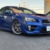 subaru wrx 2017 -SUBARU--WRX CBA-VAB--VAB-010451---SUBARU--WRX CBA-VAB--VAB-010451- image 17