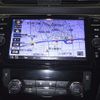 nissan x-trail 2020 -NISSAN--X-Trail HNT32-186988---NISSAN--X-Trail HNT32-186988- image 7