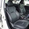subaru impreza-g4 2018 CFJ1689527 image 12