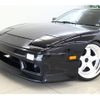 nissan 180sx 1993 CFJ1380686 image 29