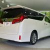 toyota alphard 2021 quick_quick_AGH30W_AGH30-0394993 image 19