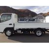 mitsubishi-fuso canter 2013 GOO_NET_EXCHANGE_0720194A30241207W001 image 6