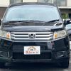 honda freed-spike 2012 quick_quick_GB3_GB3-1441330 image 2