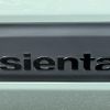 toyota sienta 2023 CFJ1675548 image 58