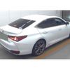 lexus es 2020 quick_quick_6AA-AXZH11_AXZH11-1000230 image 5