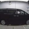 toyota alphard 2022 -TOYOTA--Alphard AGH30W-0429383---TOYOTA--Alphard AGH30W-0429383- image 4