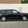 jeep grand-cherokee 2023 quick_quick_WL36L_1C4RJKKG7P8783923 image 2