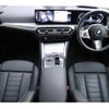 bmw 4-series 2024 CFJ1677496 image 6