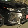 lexus rx 2019 -LEXUS 【広島 352ｻ39】--Lexus RX GYL20W--0009721---LEXUS 【広島 352ｻ39】--Lexus RX GYL20W--0009721- image 16